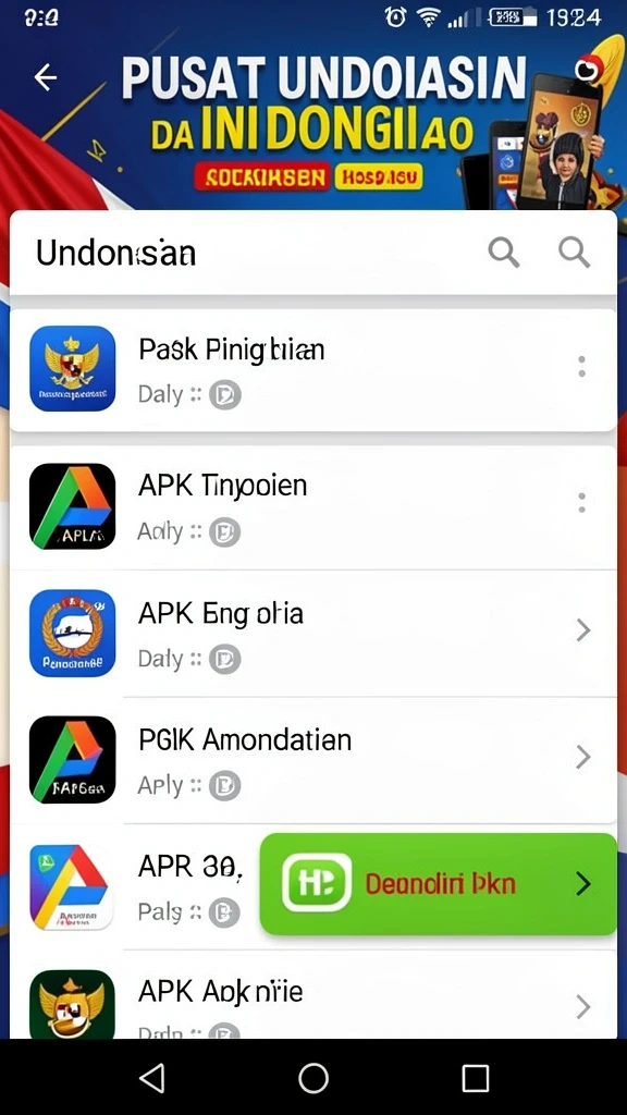 Fitur multiplayer yang memungkinkan bermain bersama teman.