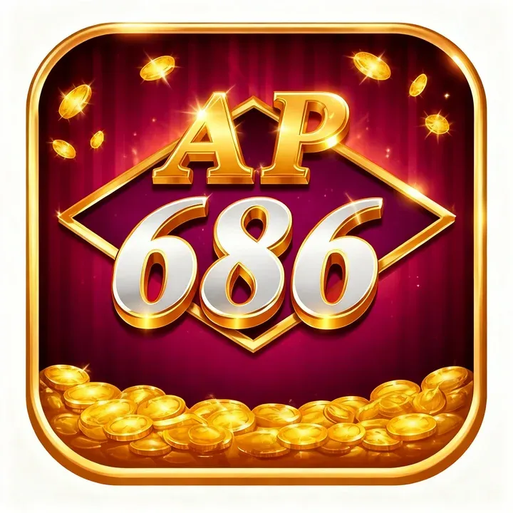 ap686 — ikon APK