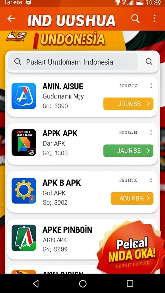 Tangkapan layar menunjukkan interaksi sosial dengan teman dalam game.