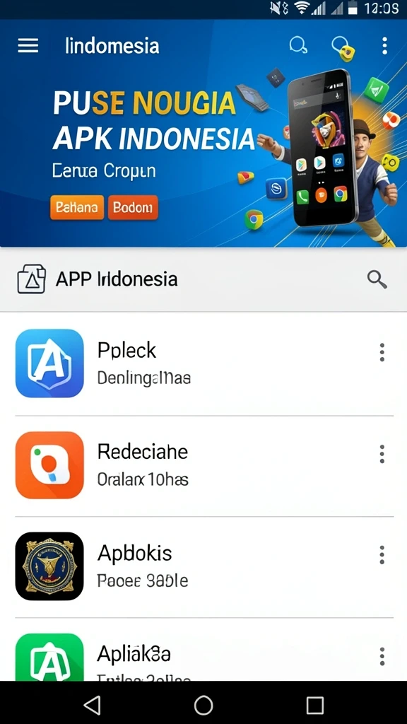 Variasi permainan yang sangat menghibur dan menarik.