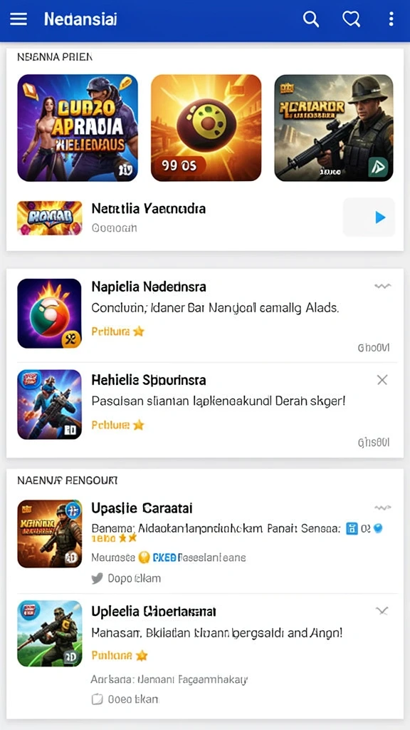 Testing kecepatan dan keamanan aplikasi JABARTOTO.