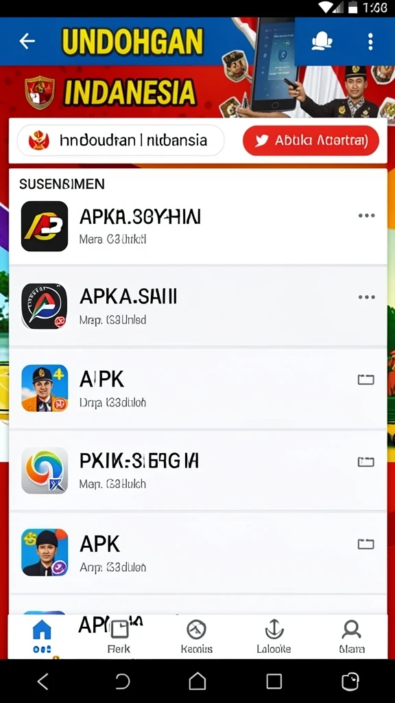 Bonus menarik yang dapat meningkatkan peluang menang.
