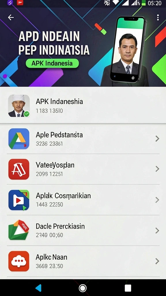 Screenshot menampilkan fitur bonus yang menguntungkan bagi pemain.