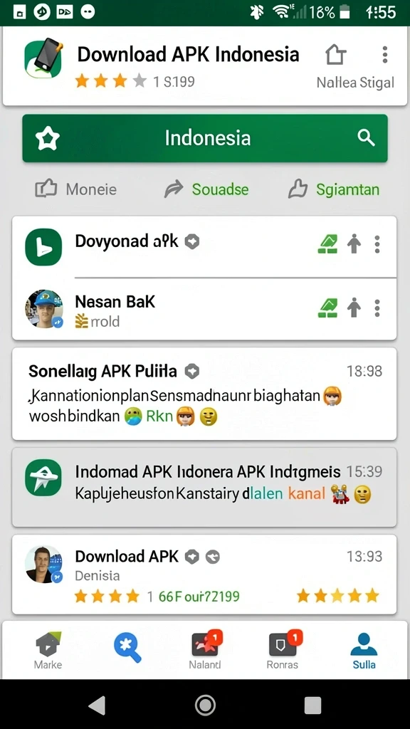Bergabung dengan komunitas pemain togel yang aktif.