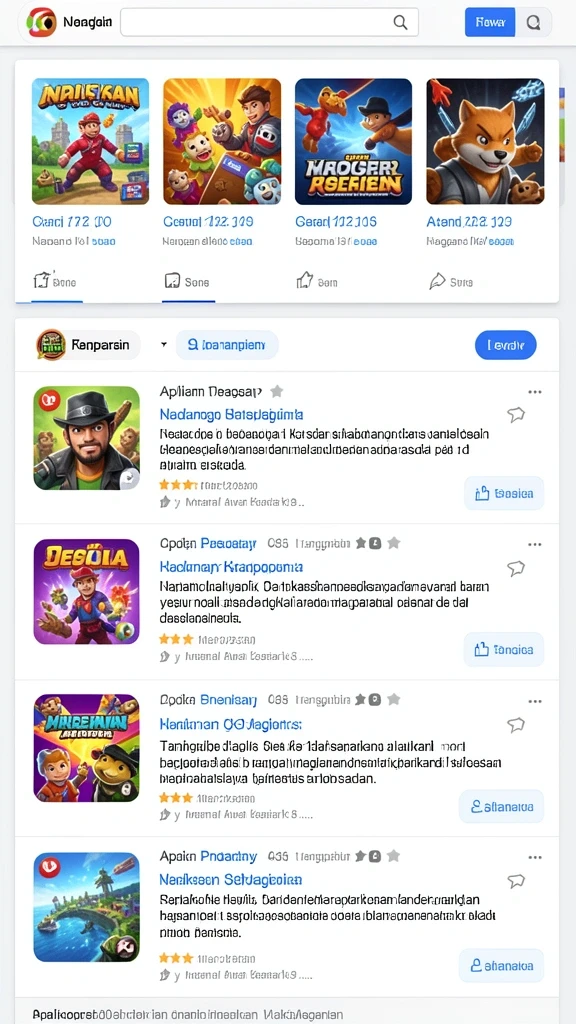 Fitur bonus yang menguntungkan bagi setiap pemain.