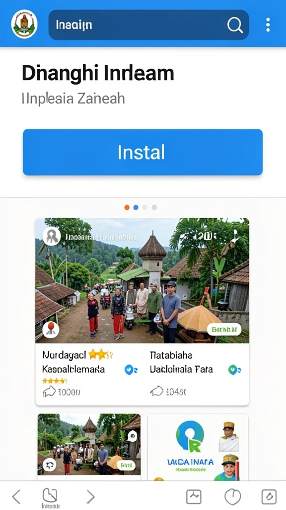 Fitur bonus menarik yang meningkatkan keseruan.