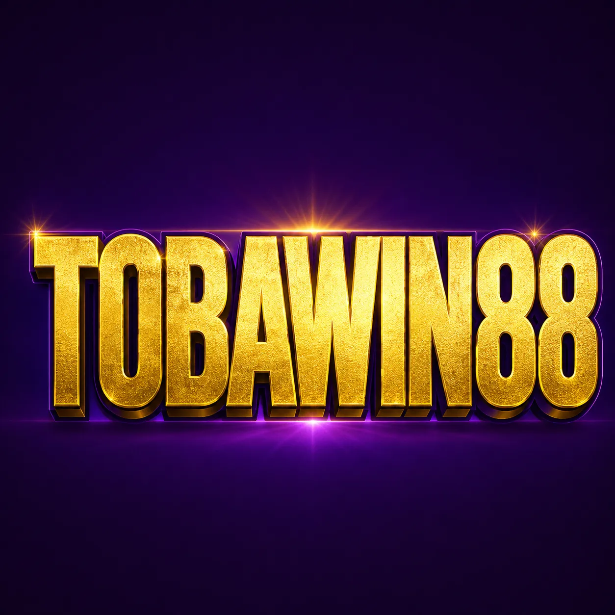 tobawin88 — ikon APK