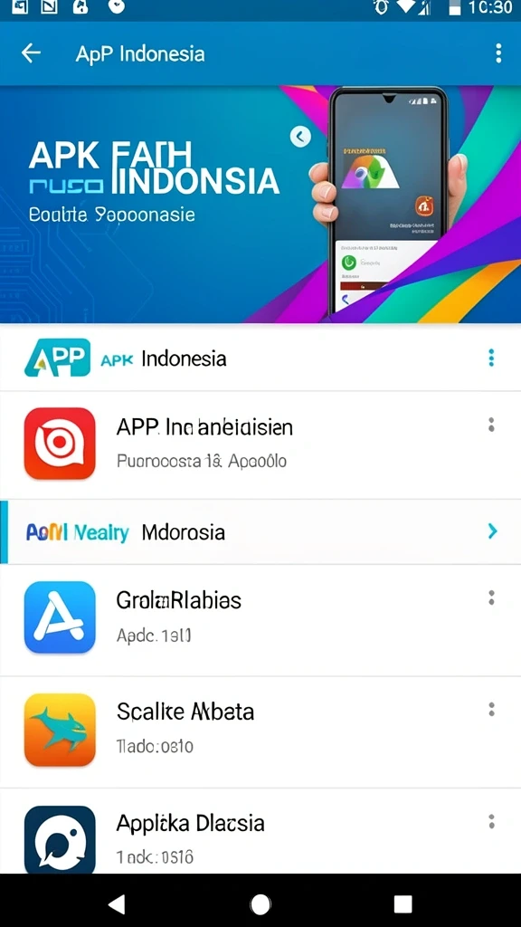 Fitur notifikasi hasil togel yang real-time untuk pengguna.