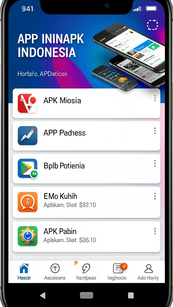 Fitur reward yang menguntungkan bagi semua pemain.